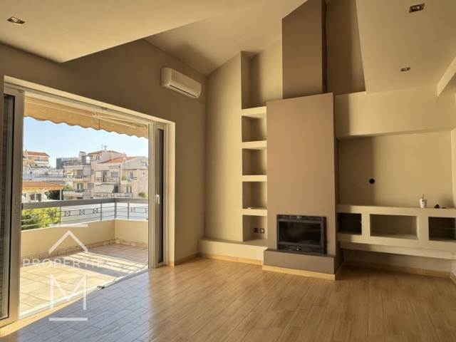 (Προς Πώληση) Κατοικία Διαμέρισμα || Αθήνα Βόρεια/Νέα Ερυθραία - 115 τ.μ, 2 Υ/Δ, 320.000€ 