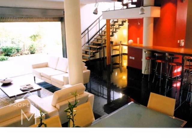 (Προς Πώληση) Κατοικία Μεζονέτα || Ανατολική Αττική/Διόνυσος - 240 τ.μ, 3 Υ/Δ, 1.000.000€ 