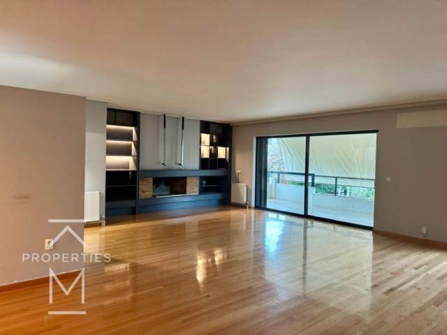 (Προς Ενοικίαση) Κατοικία Διαμέρισμα || Αθήνα Βόρεια/Κηφισιά - 200 τ.μ, 3 Υ/Δ, 2.500€ 