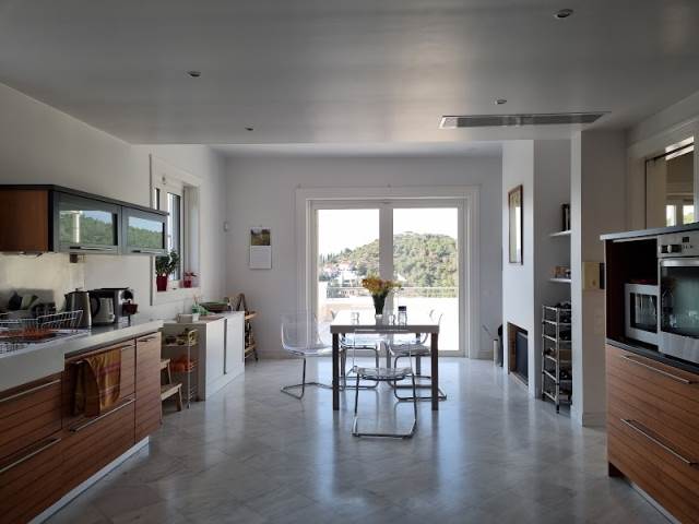 (Προς Ενοικίαση) Κατοικία Μεζονέτα || Αθήνα Βόρεια/Κηφισιά - 340 τ.μ, 5 Υ/Δ, 5.500€ 