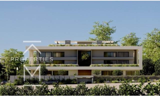 (Προς Πώληση) Κατοικία Μεζονέτα || Αθήνα Βόρεια/Κηφισιά - 250 τ.μ, 4 Υ/Δ, 2.500.000€ 