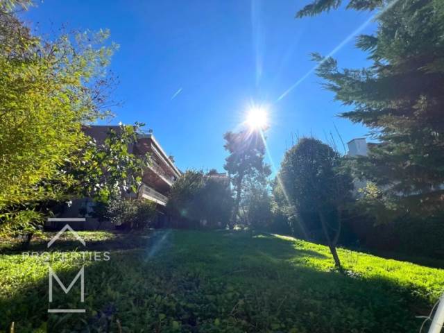 (Προς Πώληση) Κατοικία Διαμέρισμα || Ανατολική Αττική/Δροσιά - 105 τ.μ, 2 Υ/Δ, 260.000€ 