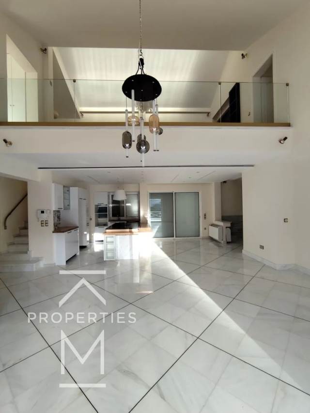 (For Sale) Residential Detached house || Athens North/Nea Erithraia - 580 Sq.m, 8 Bedrooms, 2.200.000€ 