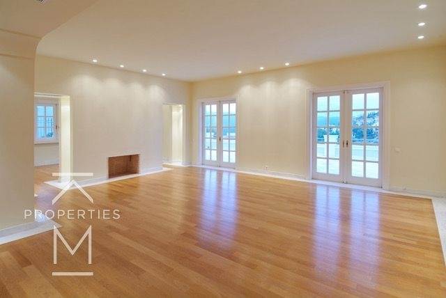 (For Sale) Residential Maisonette || Athens North/Kifissia - 350 Sq.m, 5 Bedrooms, 1.300.000€ 