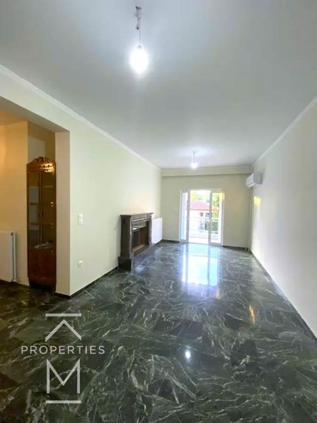 (Προς Ενοικίαση) Κατοικία Διαμέρισμα || Αθήνα Βόρεια/Κηφισιά - 115 τ.μ, 3 Υ/Δ, 1.700€ 