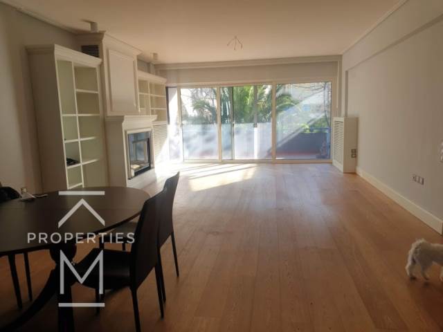 (Προς Πώληση) Κατοικία Διαμέρισμα || Αθήνα Βόρεια/Κηφισιά - 183 τ.μ, 3 Υ/Δ, 900.000€ 