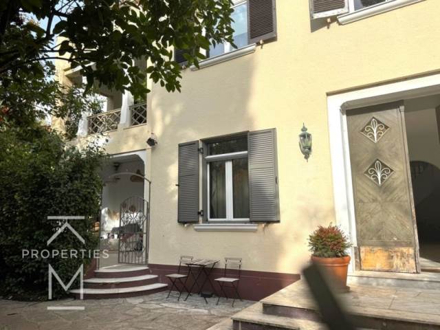 (Προς Ενοικίαση) Κατοικία Διαμέρισμα || Αθήνα Βόρεια/Κηφισιά - 150 τ.μ, 2 Υ/Δ, 1.850€ 