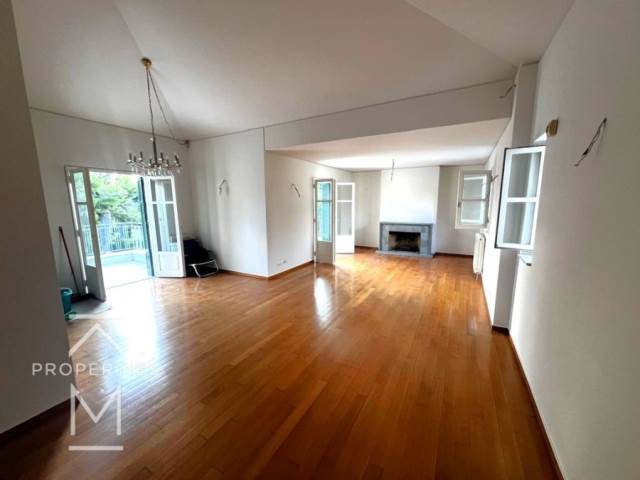 (Προς Ενοικίαση) Κατοικία Διαμέρισμα || Αθήνα Βόρεια/Κηφισιά - 140 τ.μ, 3 Υ/Δ, 1.900€ 