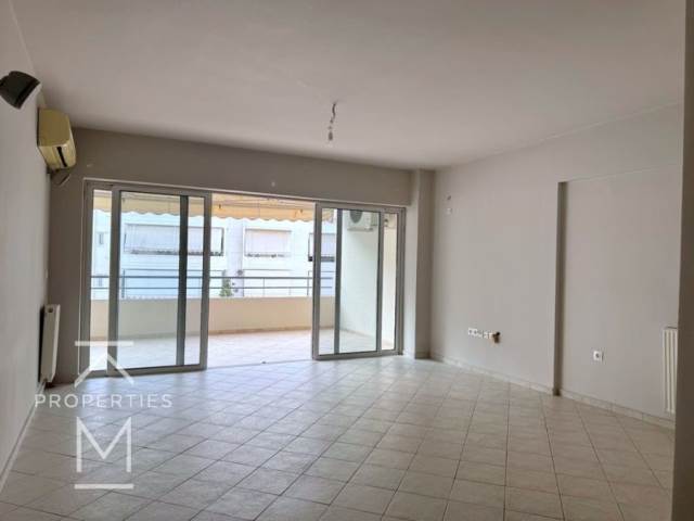 (Προς Ενοικίαση) Κατοικία Διαμέρισμα || Αθήνα Κέντρο/Αθήνα - 100 τ.μ, 2 Υ/Δ, 800€ 