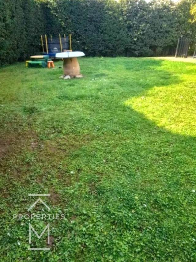 (Προς Ενοικίαση) Κατοικία Οροφοδιαμέρισμα || Αθήνα Βόρεια/Κηφισιά - 400 τ.μ, 5 Υ/Δ, 4.200€ 