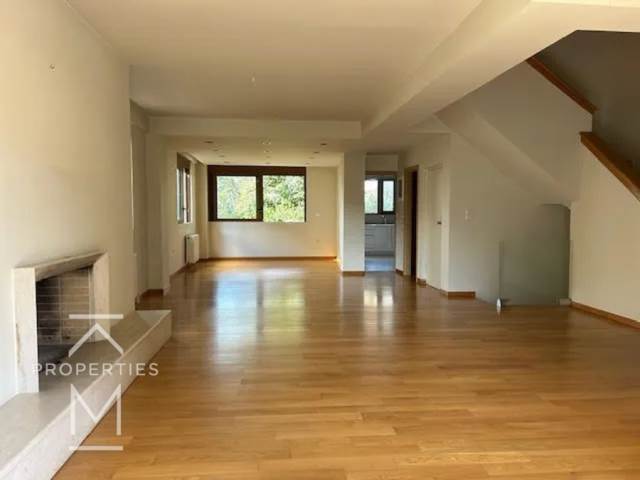 (Προς Πώληση) Κατοικία Μεζονέτα || Αθήνα Βόρεια/Νέα Ερυθραία - 300 τ.μ, 5 Υ/Δ, 780.000€ 