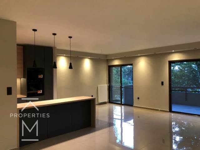 (Προς Πώληση) Κατοικία Διαμέρισμα || Αθήνα Βόρεια/Κηφισιά - 103 τ.μ, 3 Υ/Δ, 430.000€ 