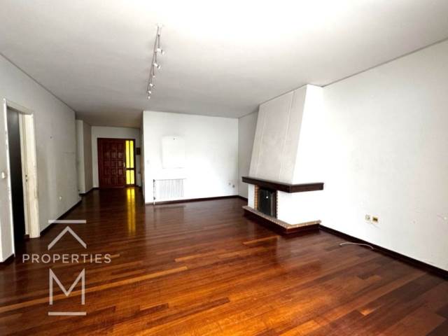 (Προς Πώληση) Κατοικία Μεζονέτα || Αθήνα Βόρεια/Νέα Ερυθραία - 210 τ.μ, 4 Υ/Δ, 450.000€ 