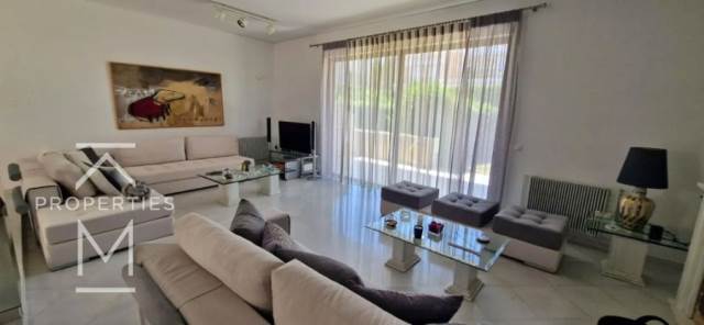 (Προς Πώληση) Κατοικία Μεζονέτα || Αθήνα Βόρεια/Κηφισιά - 220 τ.μ, 4 Υ/Δ, 890.000€ 