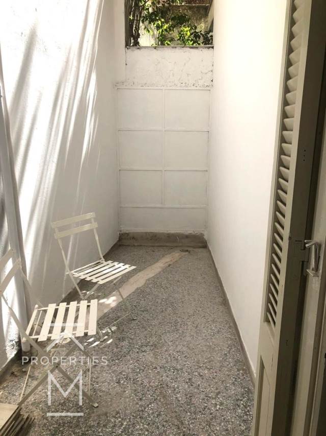 (Προς Πώληση) Κατοικία Γκαρσονιέρα || Αθήνα Κέντρο/Αθήνα - 35 τ.μ, 70.000€ 