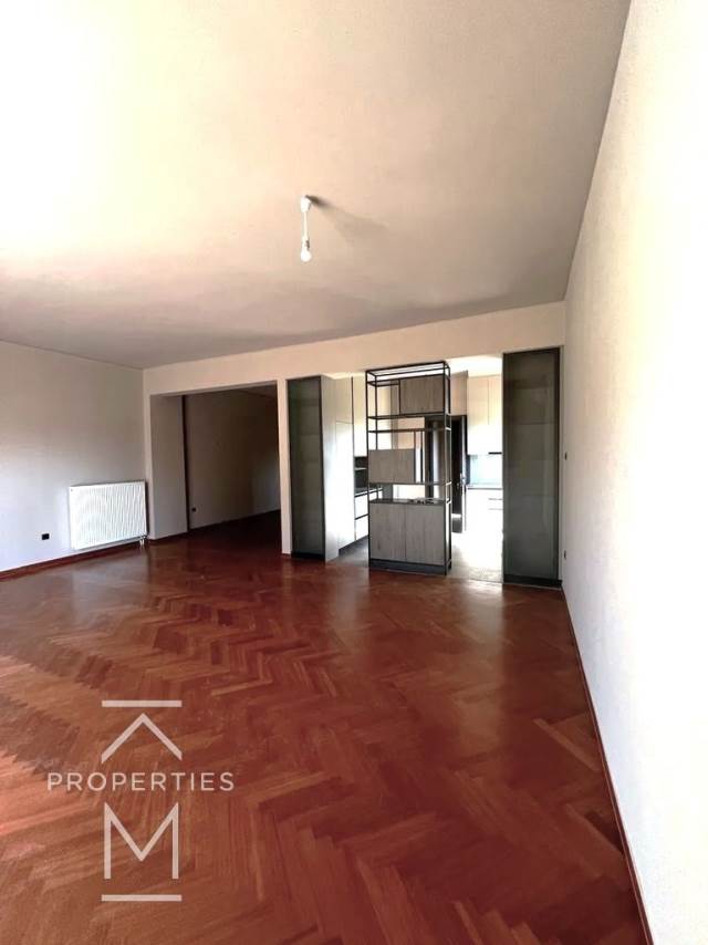 (For Rent) Residential Apartment || Athens North/Kifissia - 132 Sq.m, 2 Bedrooms, 1.650€ 