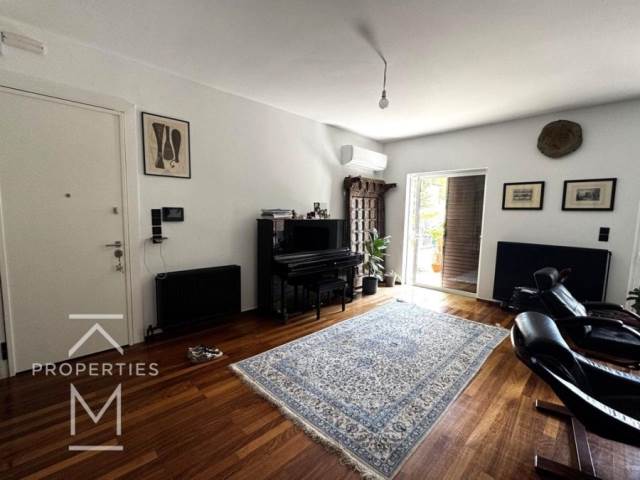 (Προς Πώληση) Κατοικία Μεζονέτα || Αθήνα Βόρεια/Κηφισιά - 250 τ.μ, 4 Υ/Δ, 1.250.000€ 