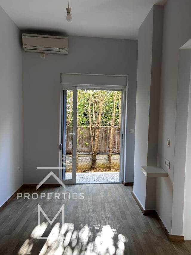 (Προς Ενοικίαση) Κατοικία Διαμέρισμα || Αθήνα Βόρεια/Κηφισιά - 55 τ.μ, 1 Υ/Δ, 680€ 
