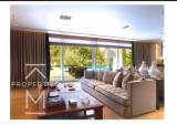 slide1 thumbnail
