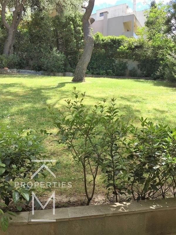 (Προς Πώληση) Κατοικία Μονοκατοικία || Αθήνα Βόρεια/Κηφισιά - 440 τ.μ, 5 Υ/Δ, 1.000.000€ 