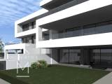 slide1 thumbnail