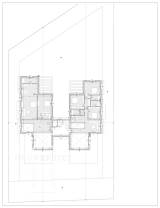 slide1 thumbnail