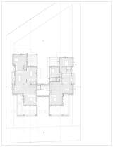 slide1 thumbnail