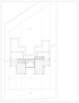 slide1 thumbnail