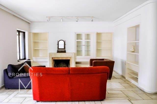(Προς Πώληση) Κατοικία Μονοκατοικία || Ανατολική Αττική/Σταμάτα - 425 τ.μ, 5 Υ/Δ, 695.000€ 
