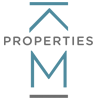 KM Properties