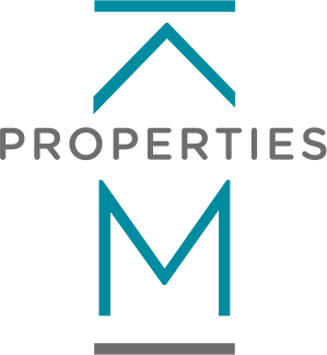 KM Properties