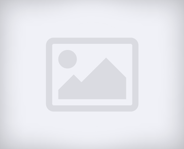 (For Sale) Commercial Retail Shop || Athens Center/Athens - 60 Sq.m, 470.000€ 